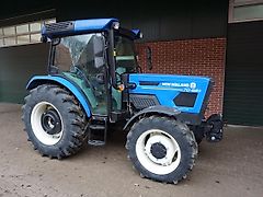 New Holland 70-66S