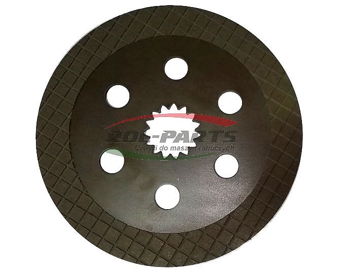 Gasdruckfeder Heckscheibe John Deere AL66992
