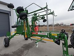 Sipma ZK 650