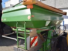 Amazone ZA-M 3000 Ultra