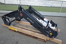 Stoll Solid 40-22P Fabrikneu zum Sonderpreis aus Rücknahme vom Kunden