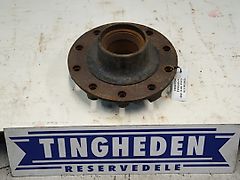 Case IH STX 450 (Spare part/Reservedel/Ersatzteil)
