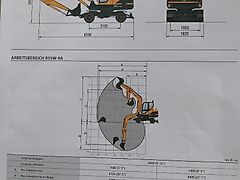 Hyundai 55 W - 9