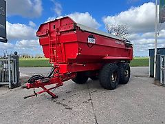 Beco Maxxim 240