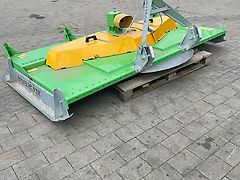 Joskin TR 270 C3