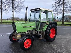 Fendt 304
