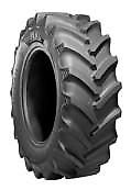 MARCHER 520/85R38 (20.8R38) Marcher-Roadhiker R-1 TRACPRO 668 155A8/152B TL made in China