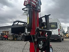Oehler OL 1195