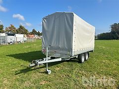Böckmann HL-AL 41118/27