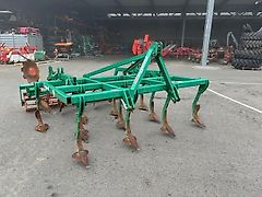 Regent TIK MSG 300