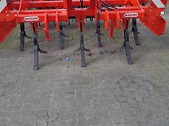 Maschio Attila 300 CSS