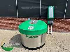 JOZ JOZ Moov Pro