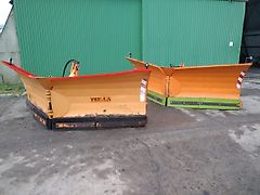 SaMASZ Alps 330 # Stückpreis 3.300,-