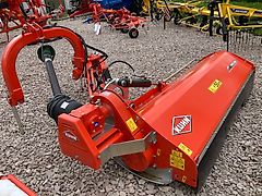 Kuhn TBES 262