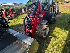 Schäffer 3630