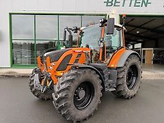 Fendt 516 Vario Gen3