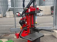 Krpan CV 26 K PRO