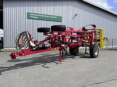 Pöttinger TERRIA 4040 TCR