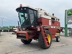 Laverda FIATAGRI 3790