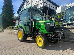 John Deere 2028R