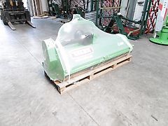 TALEX ECO 180