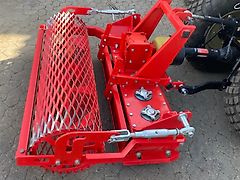 Maschio DelMorino 132