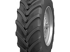 Marcher 520/85R42 (20.8R42) Marcher-Roadhiker R-1 TRACPRO 668 157A8/157B TL made in China