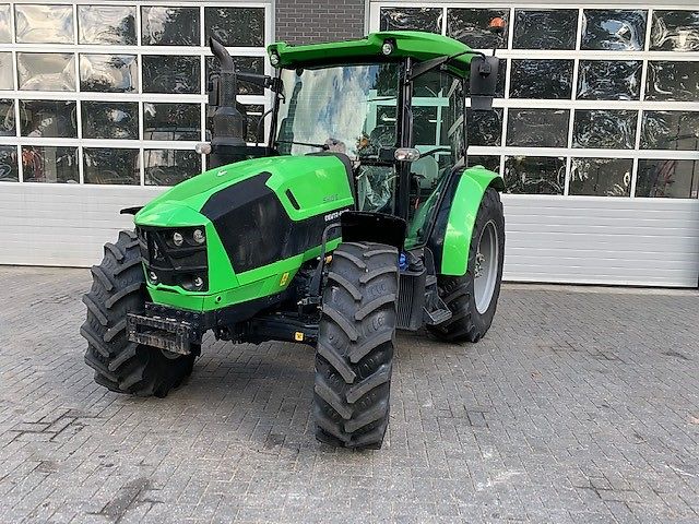 5110 g deals