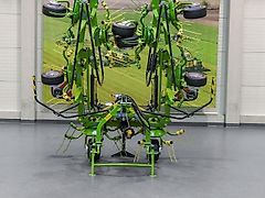 Krone Vendro 900