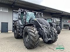 Valtra Q 285