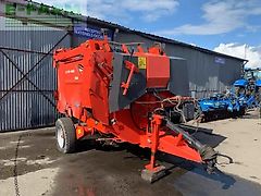 Kuhn altor 4560