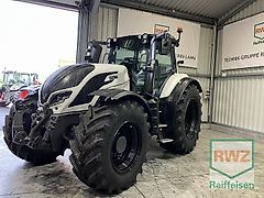 Valtra T215D - 64265300 - 0001