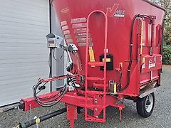 BvL V-Mix Plus 10H-1S