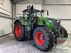 Fendt 728 Vario Gen7