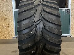 Vredestein Flotation Trac 710/50R30.5 173D