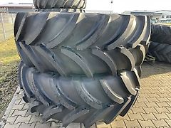 Vredestein 650/65 R42