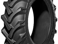 MRL 11.2-24 8pr MRT329 TT made in India 7 years warranty