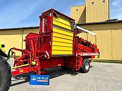 Grimme SE 75-55