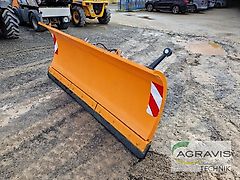 Zagroda SCHNEESCHILD 2,5 M