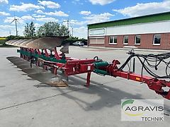 Kverneland 6300 S VARIOMAT