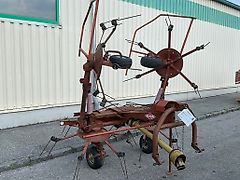 Kuhn GF 5001