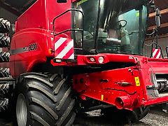 Case IH 9230