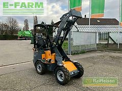 Giant g1200
