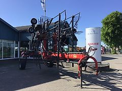 Vicon Andex 1104