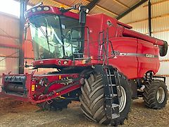 Case IH 8010