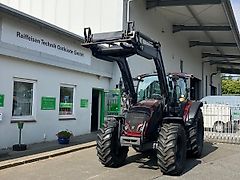 Valtra A114MH4