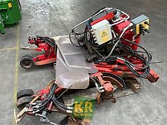 Ladurner Overig #60352