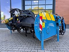 Imants 38SX300