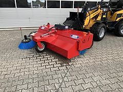 M-sweep HSTV600P/200