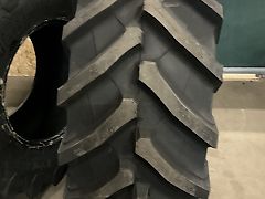 Trelleborg Tm 1000 VF 600/70R30 170 D